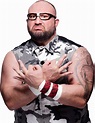 Bubba Ray Dudley | WWE Wiki | Fandom powered by Wikia