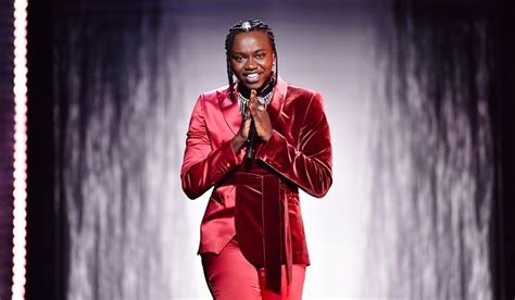 Tusse has won melodifestivalen 2021 with voices. Евровидение 2021 Швеция: Tusse - Voices (досье участника и ...