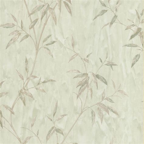 433 Asian Textures Wallpaper Wallpapersafari