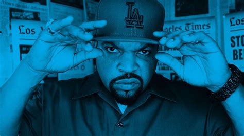 Hình nền Ice Cube Top Những Hình Ảnh Đẹp