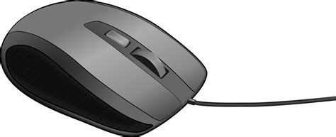 Maybe you would like to learn more about one of these? Clipart - MOUSE PC