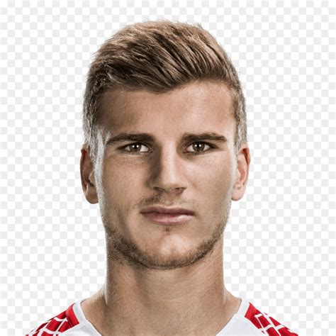 Timo werner fifa 21 career mode. Frisur Timo Werner - Frisur