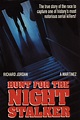 Manhunt: Search for the Night Stalker - Seriebox