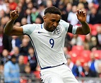 Jermain Defoe and the rest of the England 20+ goals club - Daily Star