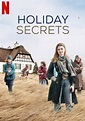Holiday Secrets - streaming tv show online