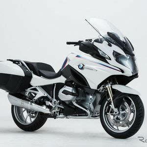 Im about to buy a bmw r1200rt (year of manifacture 2014) and i have a question. R1200RT / LC Nieuws - BMW R1200RT