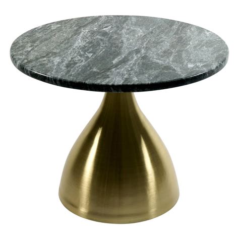 Can be used indoors or outdoors tallest table 16 high x 21.5 diameter medium table 14 high x 21. Coffee Table Model Mushroom by Studio Superego, Italy For ...