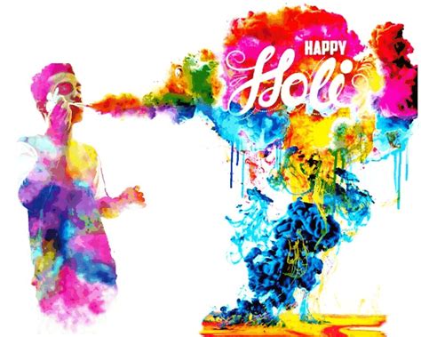 25 Happy Holi  Images Animated Images For Everyone