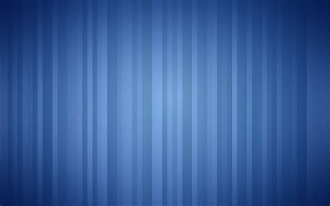 Tons of awesome plain blue background wallpapers to download for free. Plain wallpaper ·① Download free High Resolution ...