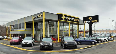 Buy Here Pay Here Car Dealership In Temple Hills Md Expert Auto