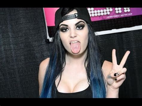 WWE Paige Suspended For 60 Days For Failing Wellness Policy Again YouTube