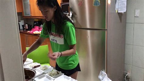 How to use indigent in a sentence. Preparing food for the indigent people of Mandaluyong City ...