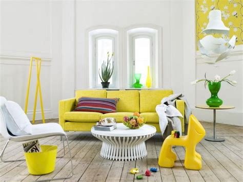Top 7 Most Popular Interior Colors 2022 Homedecoratetips