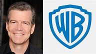 ‘American Sniper’s’ Robert Lorenz Signs First Look Deal with WB; Sets ...