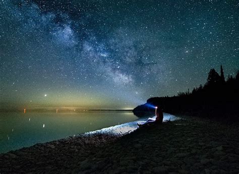 Uncover The Astronomical Wonders Of The Night Sky Explore The Bruce