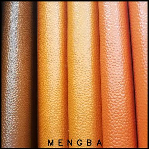 Wholesale Real Cow Hide Leather For Upholstery Use In Genuine Leather