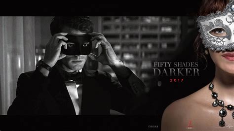 Anastasia and christian get married, but jack hyde continues to threaten their relationship. Fifty Shades Freed HD Wallpapers - Wallpaper Cave