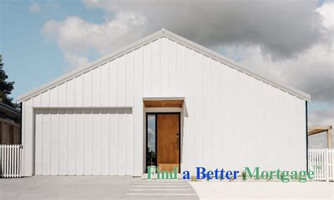 Barndominiums Canada The Steel Building Solution For Your Dream Home