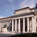 Visiting Museo del Prado | Madrid City Guide | Trainline