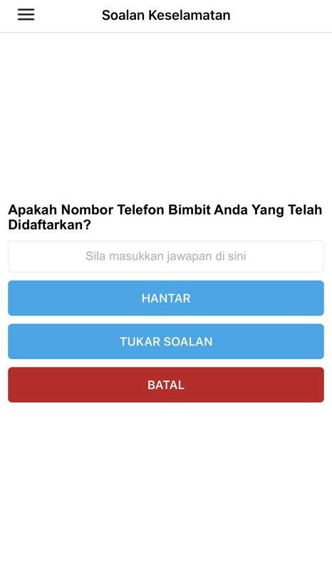 Cara semak duit br1m dalam akaun bank melalui online. Semak Status Permohonan BR1M Anda Dengan Memuat Turun ...
