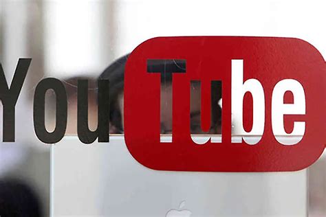 Youtube Creates Paid Subscription Service For Brands