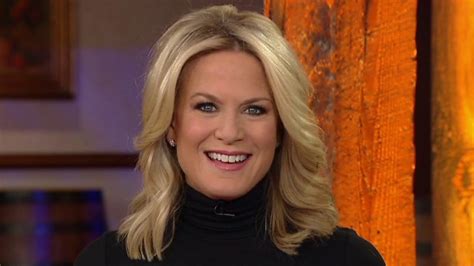 Martha Maccallum Leaked Bloomberg Audio Will Be Weapon For