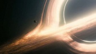 Lo mejor y lo peor de Interstellar de Christopher Nolan - Macguffin007
