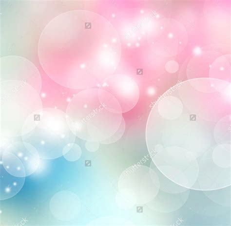 Pastel Backgrounds 20 Free Psd Ai Vector Eps Format