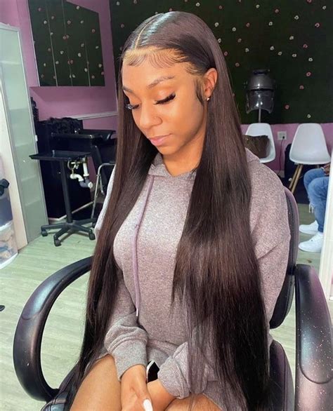 Pin Kjvougee ‘ 🍯 Follow For More Poppin Pins 💕 Lacefrontal ‼️