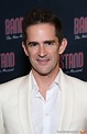 BANDSTAND's Andy Blankenbuehler Wins 2017 Tony Award for Best Choreography