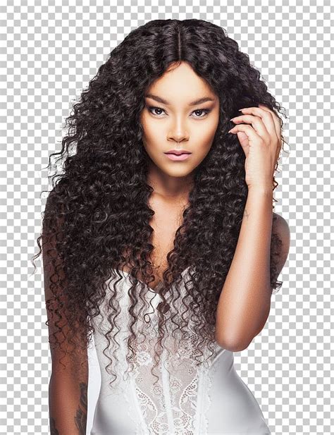 Long Hair Artificial Hair Integrations Hairstyle Hair Coloring Png
