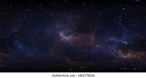 The analyst firm set a price target for 35.00 expecting spce to rise to within 12 months (a possible 15.55% upside). Space Images, Stock Photos & Vectors | Shutterstock