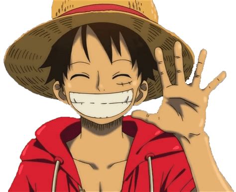 Feel free to add update comments for designs that are not already announced. Anime Embroidery Pattern One Piece Luffy Wave - Digital Art