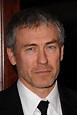 Tony Gilroy - IMDb