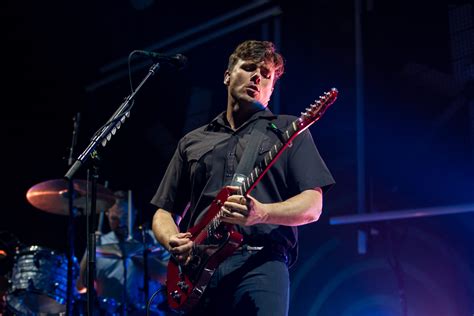 Jimmy Eat World Bleed American