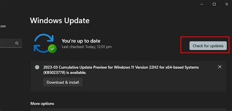 Fix Error 0x80246007 When Downloading Windows Updates