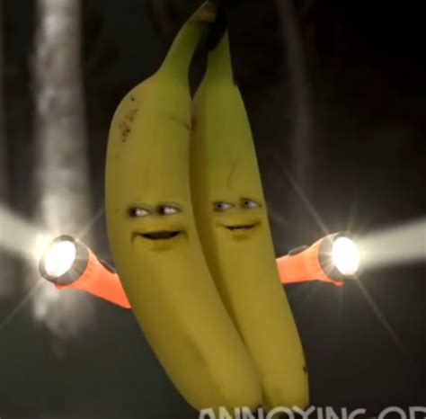 Bananas Season 5 Annoying Orange Wiki Fandom Powered By Wikia