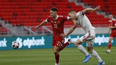 Video đức vs hungary hôm nay 24/6/2021. Russia vs Hungary Preview, Tips and Odds - Sportingpedia - Latest Sports News From All Over the ...