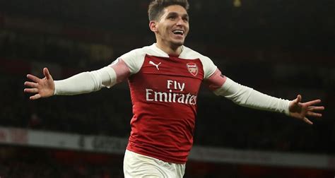 Torreira's drift at arsenal emphasises a wider tactical quandary to which he has fallen victim. He comes from Uruguay ... but ... booking number five ...
