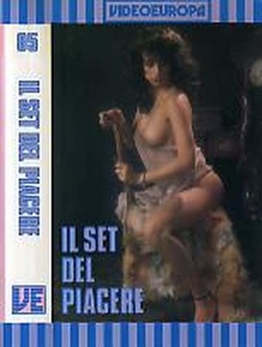 Classic Full Movies Porn Star Gerls Dvd 1970 1995 Page 131