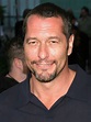 Ken Kirzinger - Alchetron, The Free Social Encyclopedia