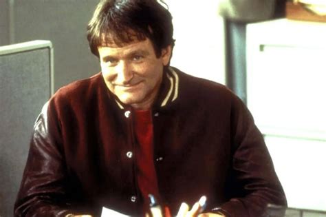 Remember The Late Robin Williams On His Birthday With These 5 Movies Hot News