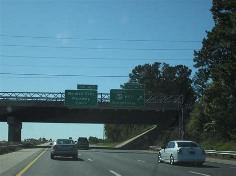 Us Highway 264 North Carolina Us Highway 264 North Car Flickr