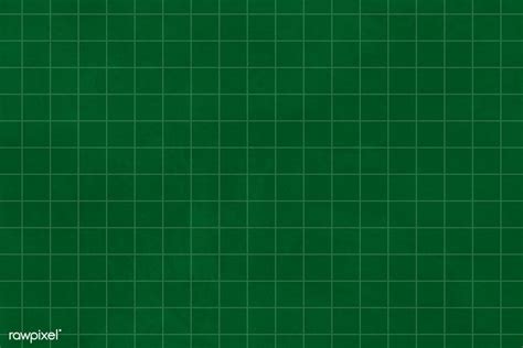Green Aesthetic Grid Wallpapers Wallpaper Cave