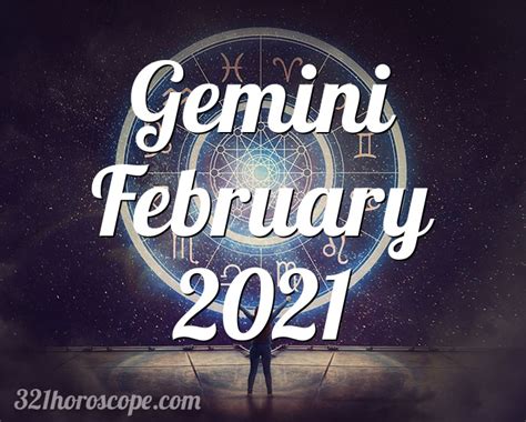 Facts (gemini) vs knowledge (sagittarius). Horoscope Gemini February 2021
