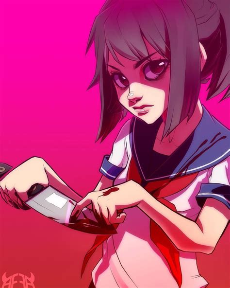 Game Development Blog Yandere 3 Pinterest Yandere Simulator