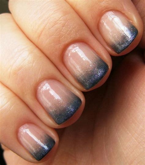 They can match many a outfits, especial the summer looks. 15 Summer Gel Nails - Pretty Designs