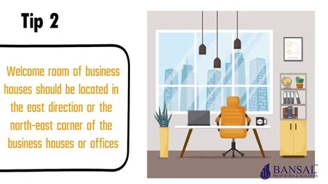 Our office is such a place where we spend most of our significant portion of our life working and earning our livelihood. Vastu office - YouTube