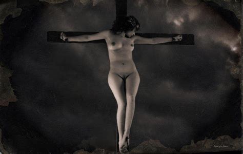 Female Bdsm Crucifixion Stories Top Porno Website Images Comments