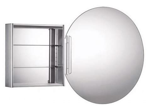 Shop for medicine cabinets with mirrors at walmart.com. Nice Oval Medicine Cabinet ~ http://lanewstalk.com ...